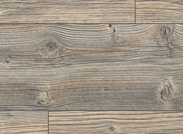 Podłoga Sosna Boreal Szara